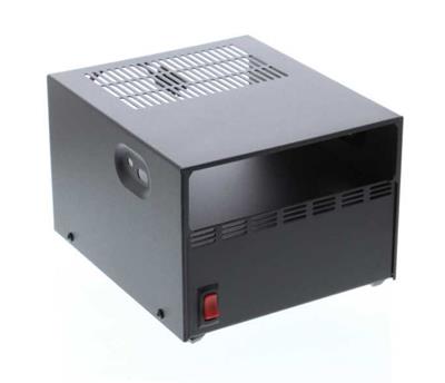 Astron SL Series Low Profile Power Supplies - SL11SMGTX