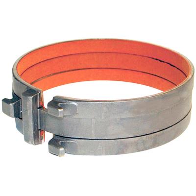 ATI Performance Products Automatic Transmission Band, Red, GM, Powerglide, Each - 205310