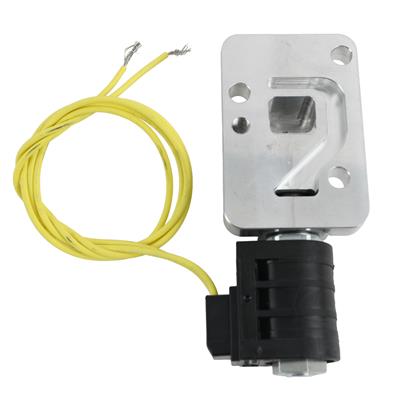 ATI Performance Products Automatic Transmission Trans-Brake Solenoids, ATI Trans-Brake Solenoids - 403098