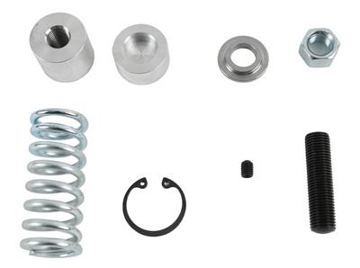 ATI Performance Products Automatic Transmission Pressure Regulator Springs, ATI Automatic - 405183