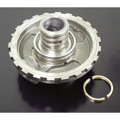 ATI Performance Products Center Support, Steel, Bronze Bushing, for TH400 Automatic Transmission - 405471