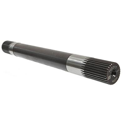 ATI Performance Products Automatic Transmission Intermediate Shafts, Heavy Duty, Vasco, Solid - 705311