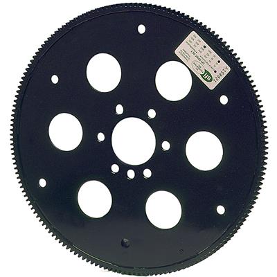 ATI Performance Products Flexplate, Chevy, 168-Tooth, Internal Engine Balance, 2-Piece Rear Main - 915541