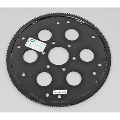 ATI Performance Products Flexplate, 164-Tooth, Internal Engine Balance, Ford, Big Block, C-6, Each - 915700
