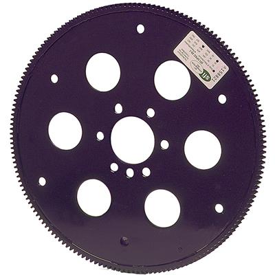 ATI Performance Products Flexplate, 164-Tooth, Steel, 24 oz. External Imbalance, Ford, 429-460, SFI - 915701
