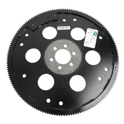 ATI Performance Products Flexplate, 164-tooth, External, 28 oz. Imbalance, Steel, SFI 29.1, Ford - 915705
