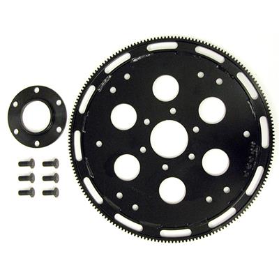 ATI Performance Products Flexplate Ford Small Block 164 Teeth Internal Balance C-4/AOD - 915727