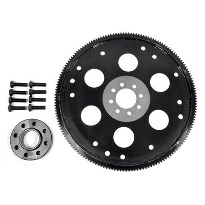ATI Performance Products Flexplate, 164-tooth, Steel, Internal Engine Balance, SFI 29.1, Crank - 915738