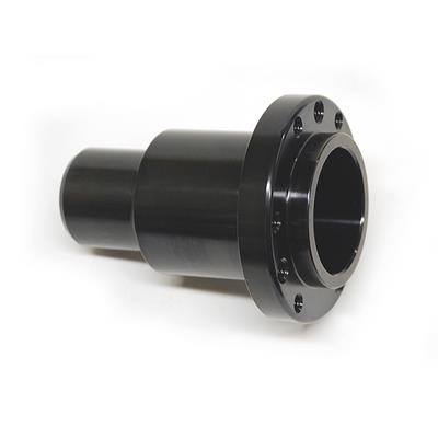 ATI Performance Products Hub, Replacement, Harmonic Balancer Component, Cadillac, Chevy, Pontiac - 916096A