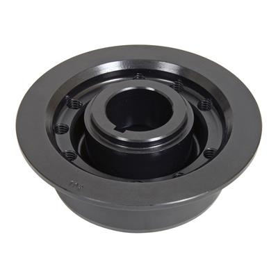 ATI Performance Products Hub, Replacement, Harmonic Balancer Component, Internal Engine Balance - 916102
