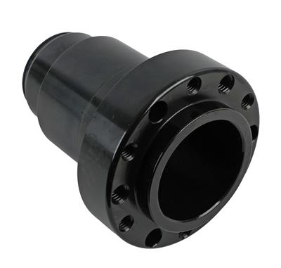 ATI Performance Products Crank Hub, Internal Engine Balance, Dual Key, Chevy, Small Block, 4.8L LS - 916430MK