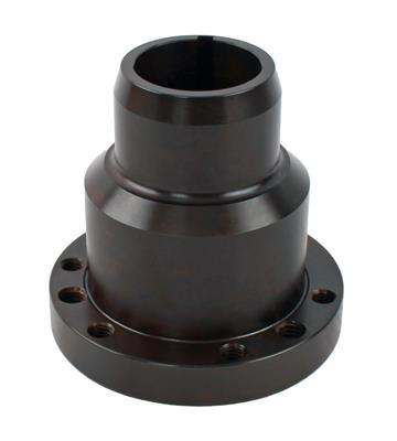 ATI Performance Products Crank Hub, Mopar Hemi 5.7, 6.4, Each - 916541