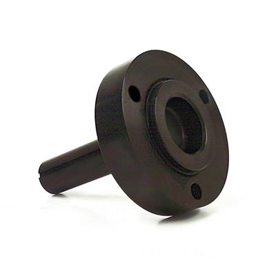 ATI Performance Products Dry Sump Drive Mandrels, Dry Sump System, Front, Big Block Chevy, Each - 916631