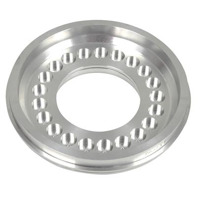 ATI Performance Products Piston, Forward, Billet Aluminum, 1.22, 350 - ATI357143