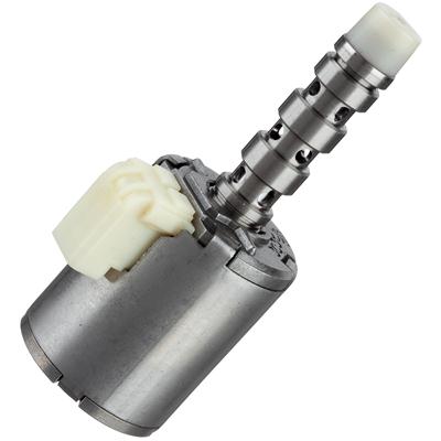ATP Automotive Automatic Transmission Control Solenoids, Replacement, Ford, Each - FE6