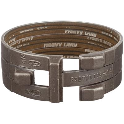 ATP Automotive Automatic Transmission Bands, ATP Automatic Transmission Bands, Reverse Band, Ford - FX252