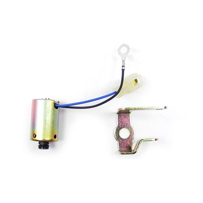 ATP Automotive Automatic Transmission Control Solenoids, Replacement, Lexus, Toyota, Each - RE15