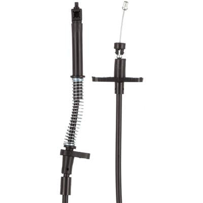 ATP Automotive Carburetor Accelerator Cable - Y1303