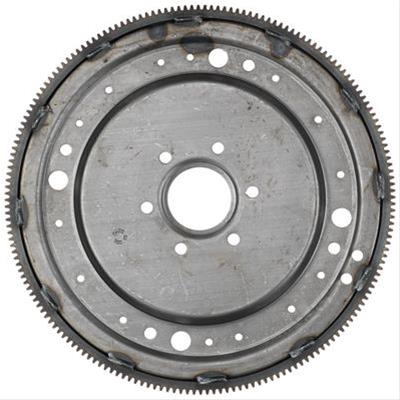 ATP Automotive Flexplate, 184-tooth, Steel, External Balance, Ford, Mercury, 428, Each - Z242