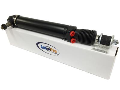Auto Pro USA, INC Power Steering Cylinder, Replacement, Ford, Mercury, Each - PS1010