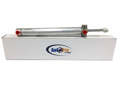Auto Pro USA, INC Cylinder, Convertible Top Component, Ford, Each - TC1022
