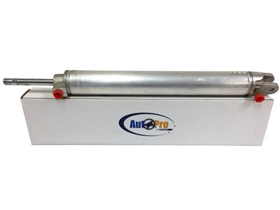 Auto Pro USA, INC Cylinder, Convertible Top Component, Ford, Each - TC1026