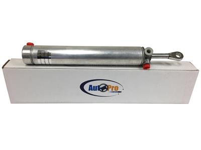 Auto Pro USA, INC Cylinder, Convertible Top Component, Ford, Each - TC1032