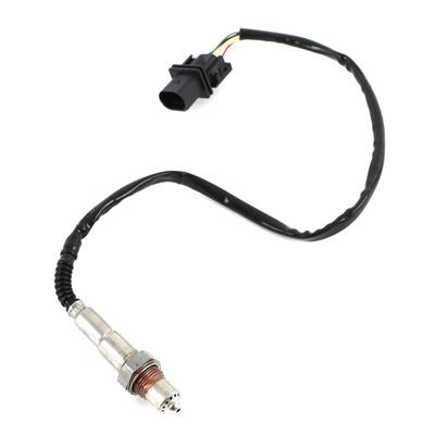 AEM Electronics Oxygen Sensor, FAE Wideband, Each - 302404