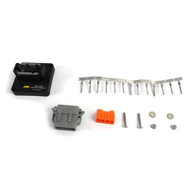 AEM Electronics Battery Management System, BMS, Each - 308407