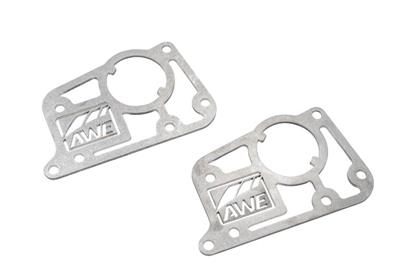 AWE Tuning AWE AFM Exhaust Valve Disabler for Camaro - 131011030