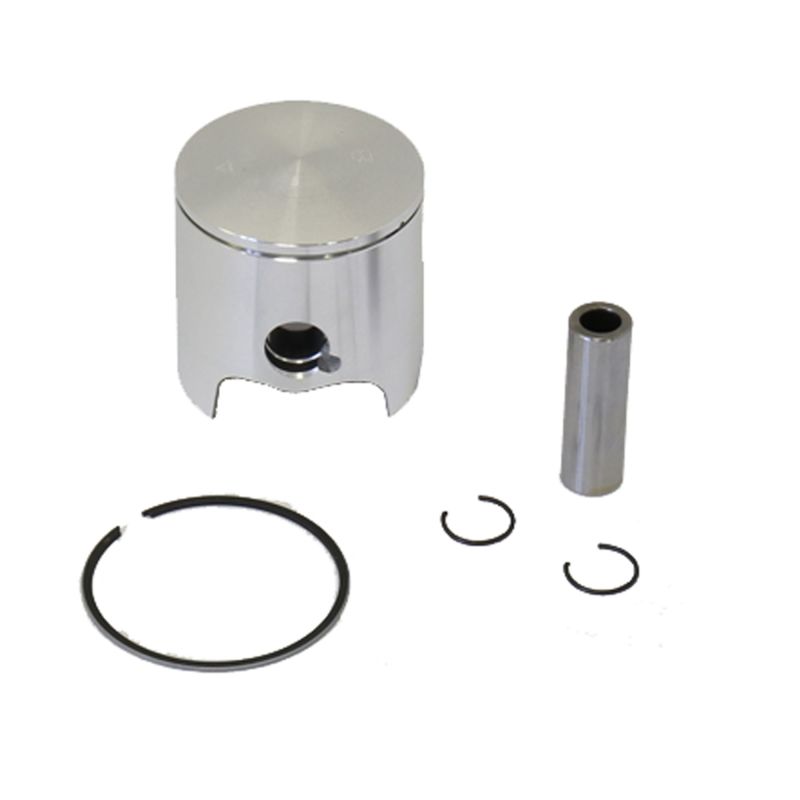Athena 2T Cast Piston Bore 47.56mm (For Athena Cylinder Kit) S4C04760005C