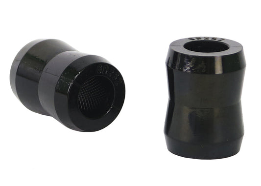 FR SPORT Whiteline Shock Eye Bushing Universal W33370 - View 2