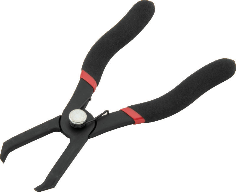 BikeMaster Push Pin Removal Pliers - 30 Degree 151904