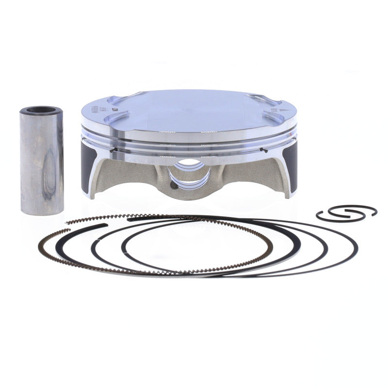 Athena 09-11 KTM SX 450 96.95mm Bore 4T Forged Piston S5F09700001A