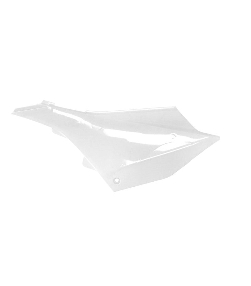 Acerbis Side Panel Yz Wht 2936180002