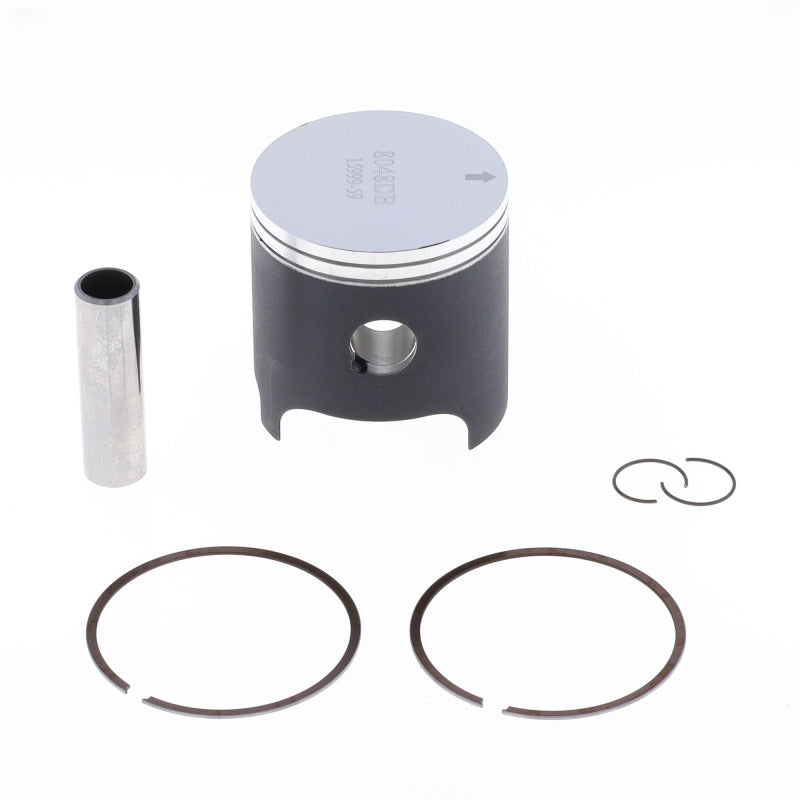 Athena 98-16 KTM EXC 200 63.95mm Bore 2T Forged Racing Piston S4F06400001B