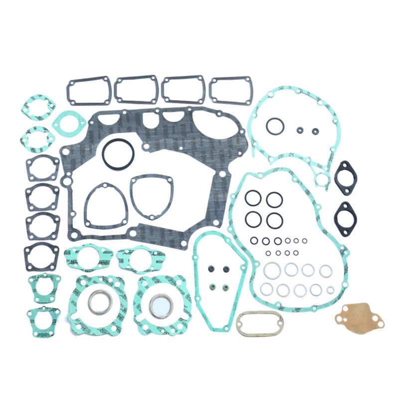 Athena 79-82 Ducati MHR SS 900 Complete Gasket Kit (w/o Oil Seals) P400110850910/1