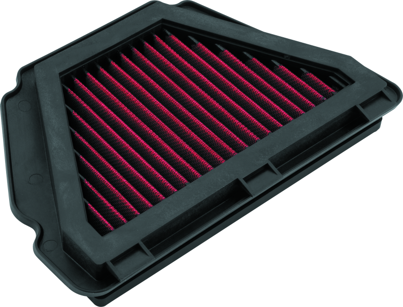 BikeMaster Yamaha MT-10 Air Filter 457138