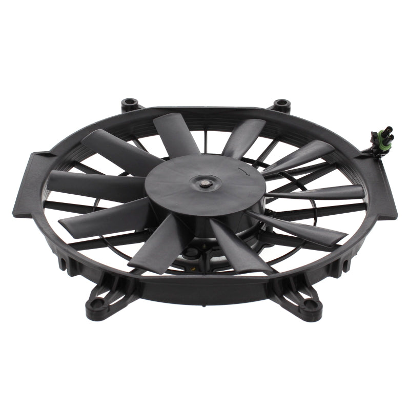 All Balls Racing 2015 Polaris Sportsman 325 ETX EFI Cooling Fan 70-1024