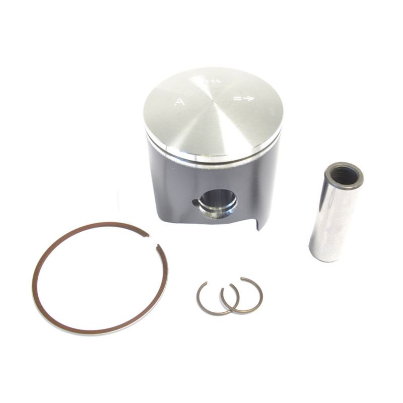Athena 21-23 GASGAS MC 65 44.96mm Bore 2T Cast Piston S4C04500002A