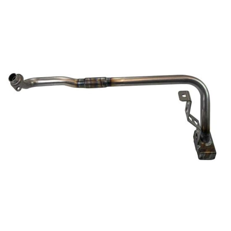 AAUSA Moroso Chevy S10/Blazer w/Dart LS Next Oil Pump Pickup (For 20187)