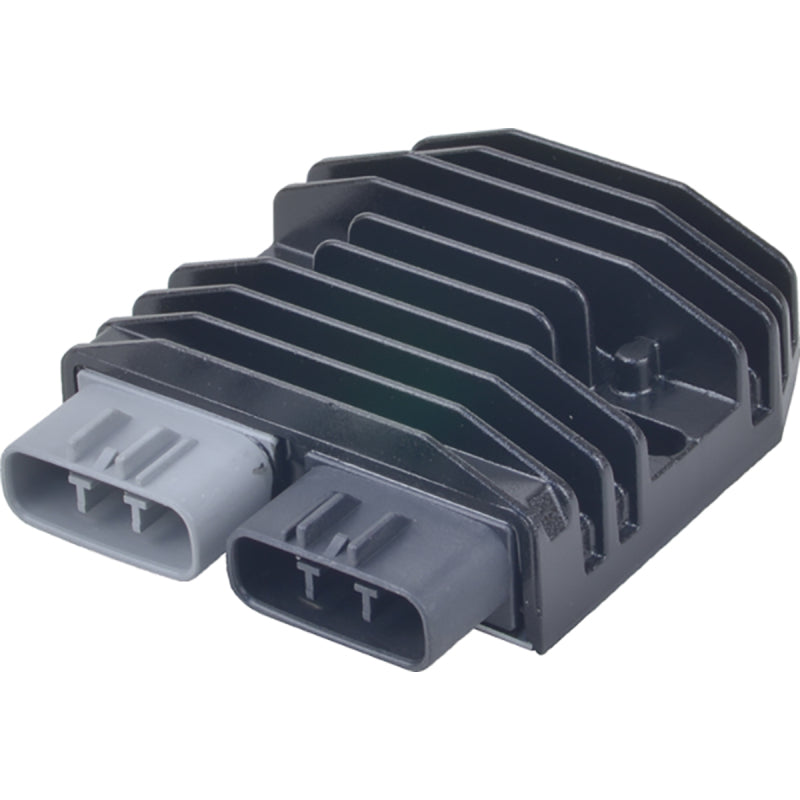 Arrowhead Honda 12V Reg/Rect 230-58036