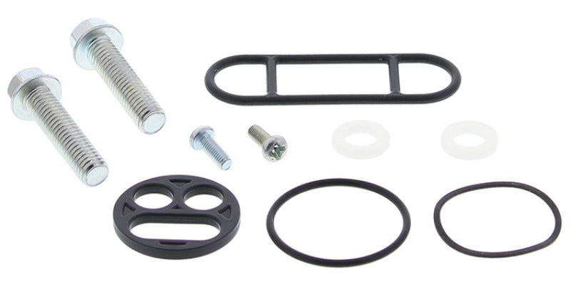 All Balls Racing Petcock Repair Kit 60-1095