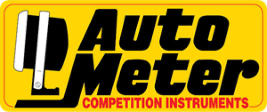 AutoMeter 2-1/16in 260 Deg Water Temp Gauge Digital Stepper Motor w/Peak & Warn - Sport-Comp 3354