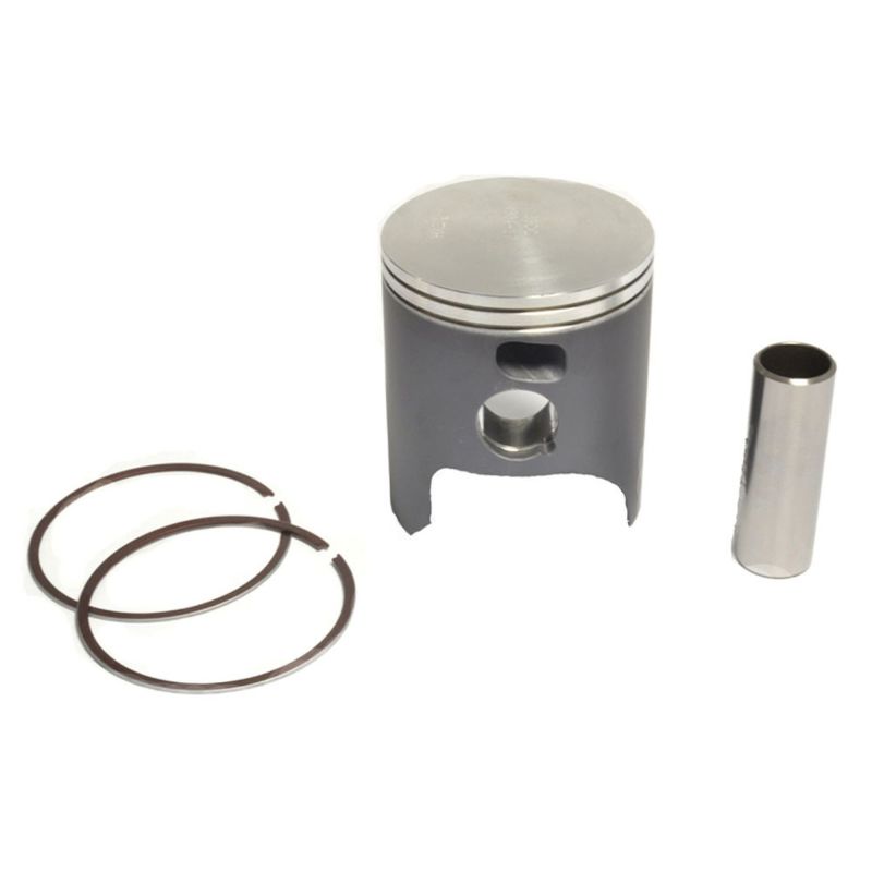 Athena 03-10 GASGAS EC 200 2T 62.47mm Bore 2T Forged Racing Piston S4F06255001C