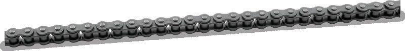 BikeMaster 520x118 Chain 197573
