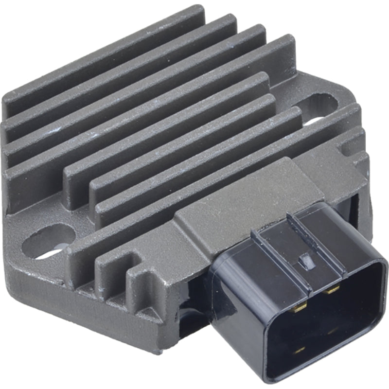 Arrowhead Honda 12V Reg/Rect 230-58020