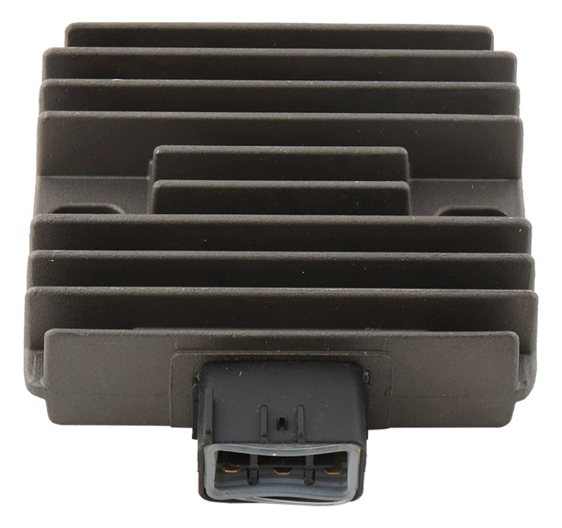 Arrowhead Yamaha Reg/Rect 230-58300