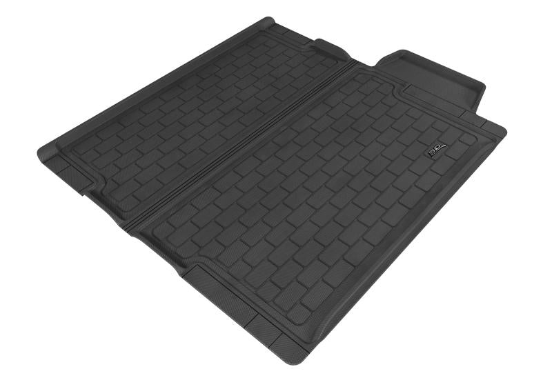 3D MAXpider 2013-2020 Land Rover Range Rover Kagu Cargo Liner - Gray M1LR0101301