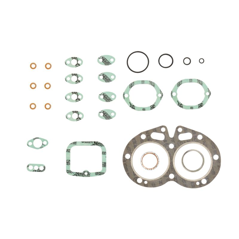 Athena 68-73 Norton Fastback 750 OHV Top End Gasket Kit P400395600750